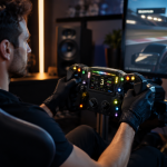 simracing